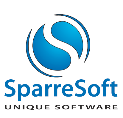 SparreSoft ApS